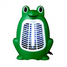 Sr. Frog GE-4A